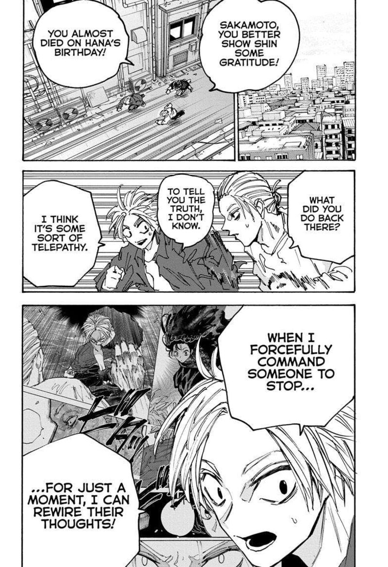 Chapter 170 - Page 31